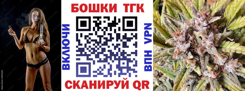 Какие есть наркотики Верхний Тагил Гашиш  Кокаин  Мефедрон  ссылка на мегу сайт  Бошки Шишки  СК 